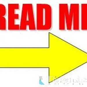 CATALYTIC CONVERTERS DISCLOSURE:
