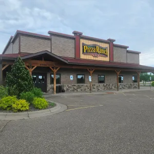 Info Lot - Location, Removal and Inspection Details