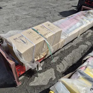 2026 AGT ATK-B1000 Two-Post Base Plate Auto Lift
 UNRESERVED