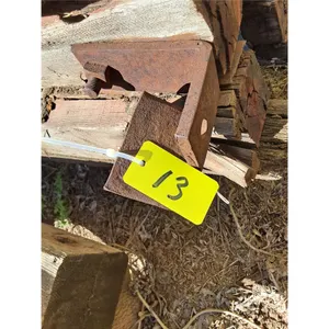 Bid and Buy @ Bodnarus Auction Marketplace June 22nd TIMED ONLINE AUCTION