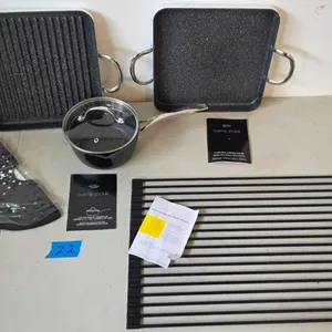 CALGARY Collectibles-New and Vintage Estate Sale