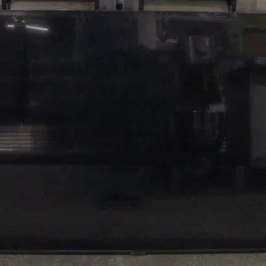 KASTNER AUCTIONS EDMONTON