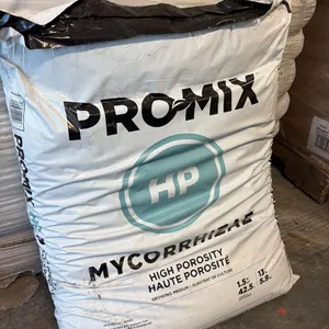 4 PRO-MIX HP MYCORRHIZAE 13 LB PROFESSIONAL-GRADE (HIGH-POROSITY GROWING MEDIUM)