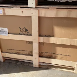 RECTEQ MODEL RT-2500 BFG. LARGE COMMERCIAL SCALE SMART WOOD PELLET GRILL + SMOKER