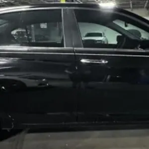 (NC) 2017 Honda Accord