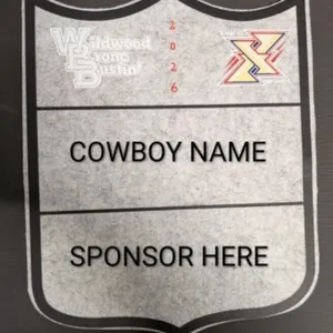 Ben Andersen - Back Tag Advertisement