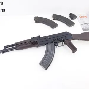 Arsenal SAM7R 7.62x39mm