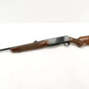 Browning BAR 30-06
