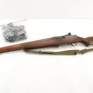 International Harvester M1 Garand .30-06 Sprgf