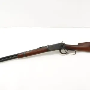 Winchester 1894 30 W.C.F.