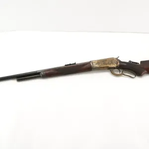 Winchester 1886 45-70 Govt