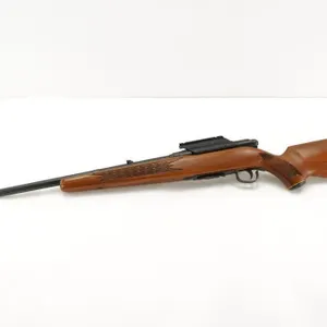 Savage Model 340 Series E .22 Hornet