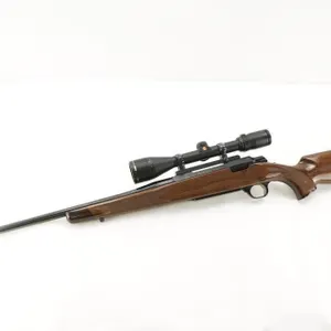Browning A-Bolt Medallion 30-06 SPR