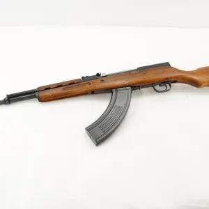 State Arsenal 26 SKS 7.62x39mm