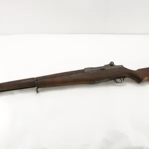 Springfield Armory M1 Garand .30 M1