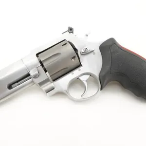 Taurus 444 Ultra Lite .44 MAG