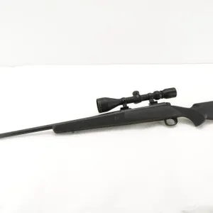 Winchester 70 7mm Rem Mag