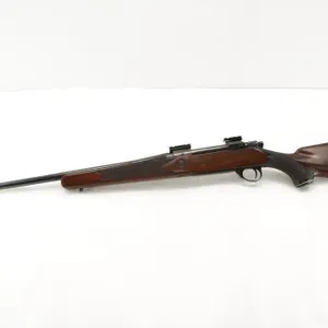 Dickson-Howa Golden Bear 30-06