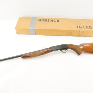 Norinco Model 22 ATD .22 LR