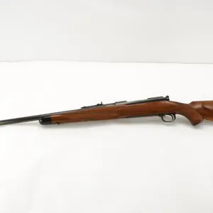Winchester 70 Super Grade 30-06