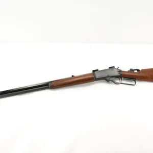 Marlin 1895CB 45/70 GOVT