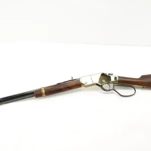 Henry Golden Boy Boy Big Loop .22 MAG