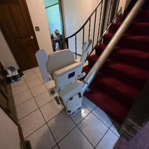 Acorn Stairlift - Used