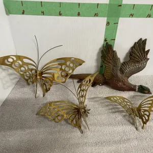 Decorative Butterflies