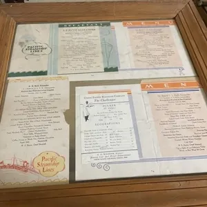 Misc. Calendars