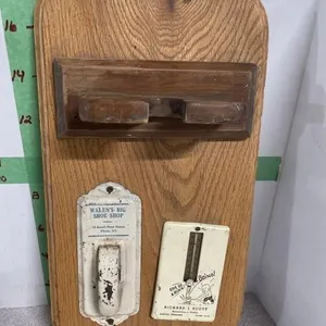 Old Aurora Advertising