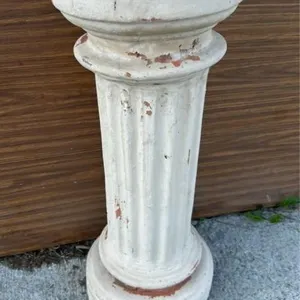Pillar