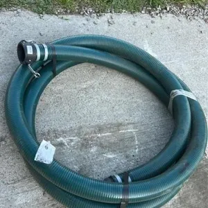 3 inch hose