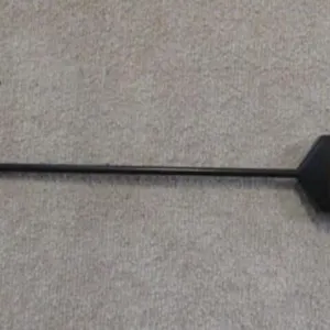 AgraTronix HT-PRO Probe-Style Hay Moisture Tester