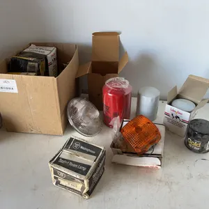 June Bi Weekly Auction