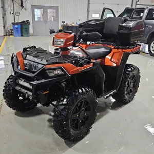 May 29, 2026 - Automotive Timed & Live Vehicles & RV's - New Brunswick