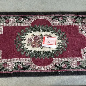 Rug, 24” x 41”