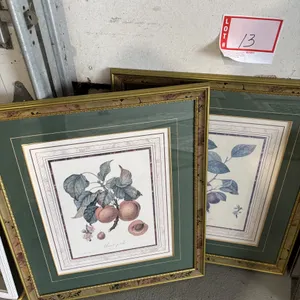 2 - pictures