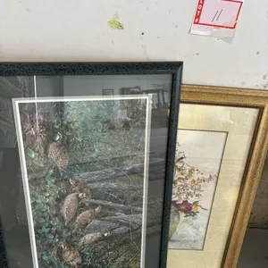 2 - pictures