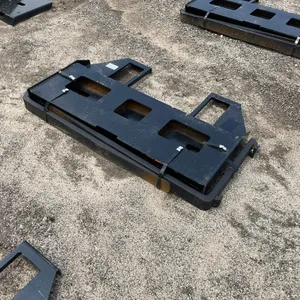 EAST COAST CONST & TRANSPORTATION AUCTION - JUNE 18TH @ 9 AM ET