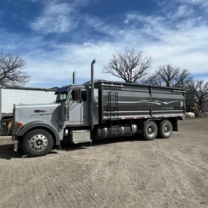June OFFSITE Consignment Sale 2026