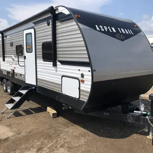 2020 Dutchmen Aspen Trail 3011 Travel Trailer