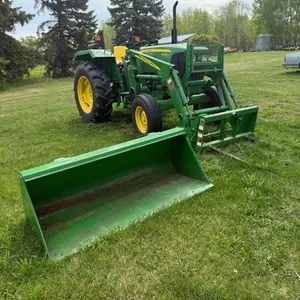 DAVID TUPPER - LIVE On-Site Auction w/ Webcast Bidding on Select Items