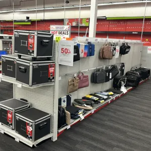 Staples 0188, Brooklyn, NY