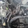 2019 Renault Master 