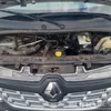 2019 Renault Master 