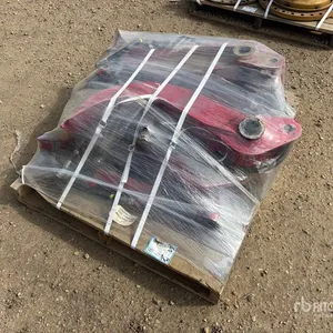 Stump Trimmer for Processor - Fits Waratah