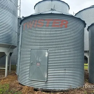Furkalo Farm