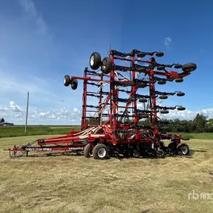 Morris Contour 46 ft Air Drill