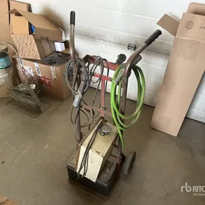 Trailer Light Tester