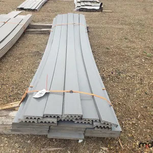 Bundle of Approx. 1"x6"x12' Groove Decking & 1"x10"x12' Non-Groove Decking  
 UNRESERVED